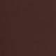 Mocha Brown