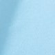 Biru