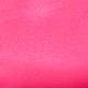 Rosa Fucsia