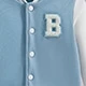 Baby Blue