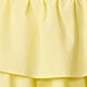Kuning muda