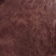 Redwood