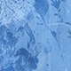 霧霾藍