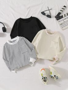 Multicolor