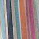Multicolor