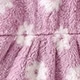 Mauve Purple