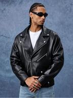 Outerwear