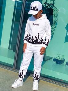 Blanco