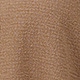 Mocha Brown