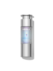 SHEGLAM Metamorphosis Mixing Liquid Brand Beauty Cosmetic Makeup For Women And Girls - Clear - View 7
