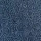 Dark Wash