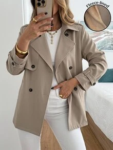 Màu Khaki
