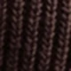 Coffee Brown