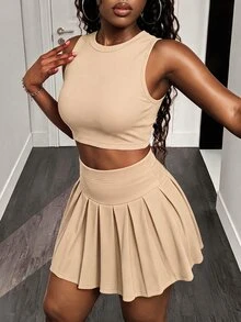 Apricot