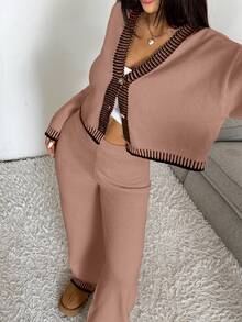 Dusty Pink
