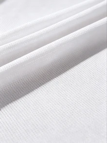 Sport MetroGents Jersey Basket Kasual Pria dengan Motif Huruf & Angka untuk Penggunaan Sehari-hari - MultiWarna - View 6