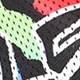 Multicolor