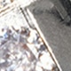 1#