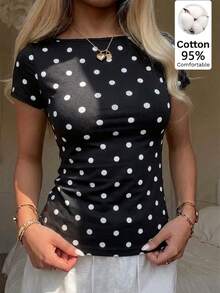 彩色