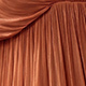 Burnt Orange