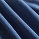 Biru