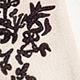 杏色