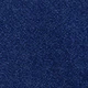 Dark Wash