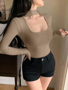 Kaki