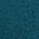 Teal Blue