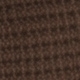 Rust Brown