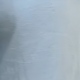 中等水洗藍