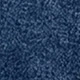 Dark Wash