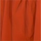 Coral Orange