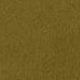Mustard Yellow