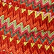 Multicolor