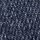 Azul lavado oscuro