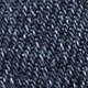 Dark Wash