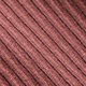 Color caoba