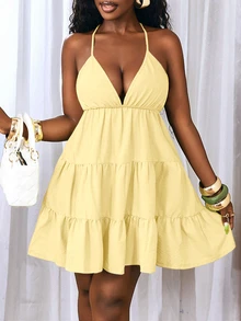 Light Yellow