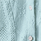 Baby Blue