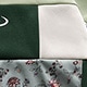 彩色
