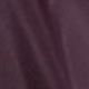 عنابي اللون