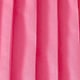 Watermelon Pink