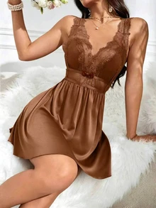 Coffee Brown