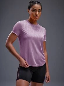 Mauve Purple
