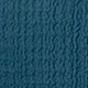 Teal Blue