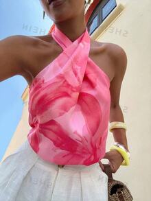 Hot Pink