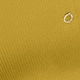 Mustard Yellow
