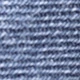 Medium Wash