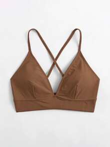 Chocolate Brown